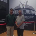 SAVE_20241203_125556