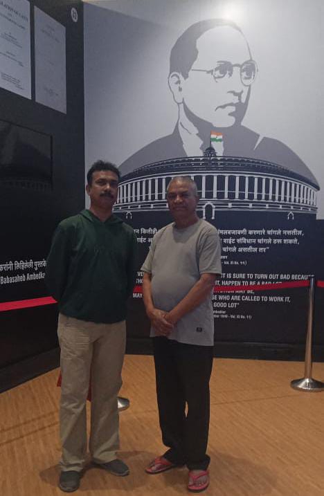 SAVE_20241203_125556