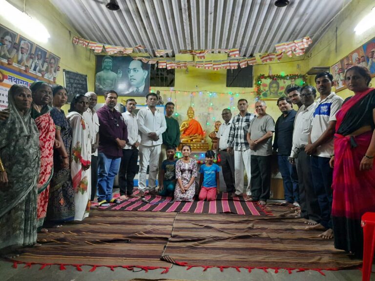 SAVE_20241203_131056