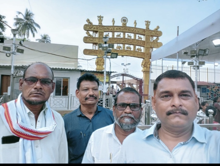 SAVE_20241203_134942