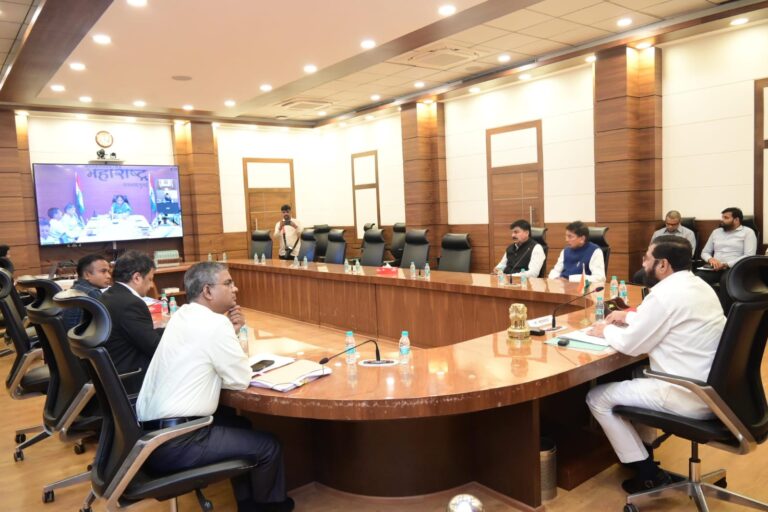 SAVE_20241204_092431