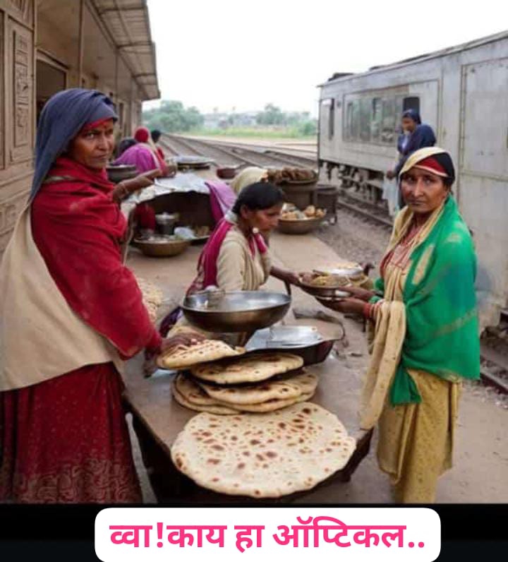 SAVE_20241204_193234