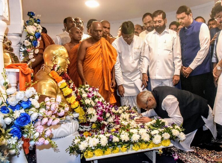 SAVE_20241207_144842