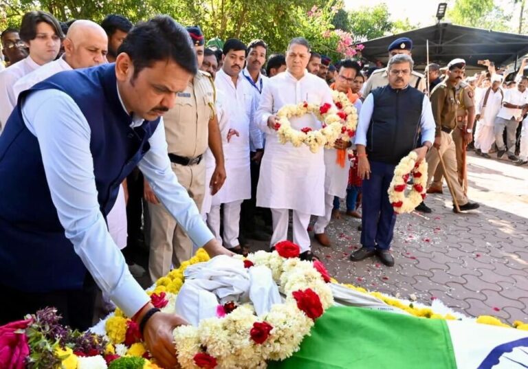 SAVE_20241208_143334