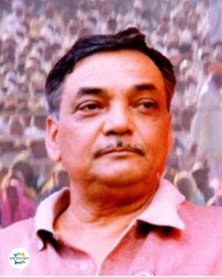 SAVE_20241210_122850