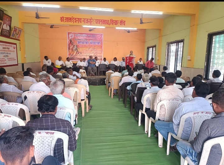 SAVE_20241214_170603