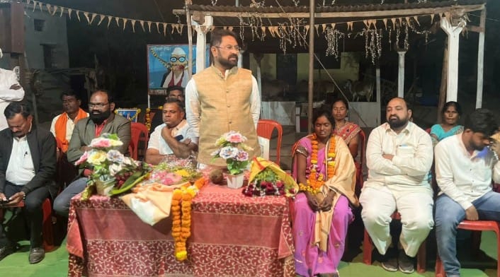 SAVE_20241215_141718