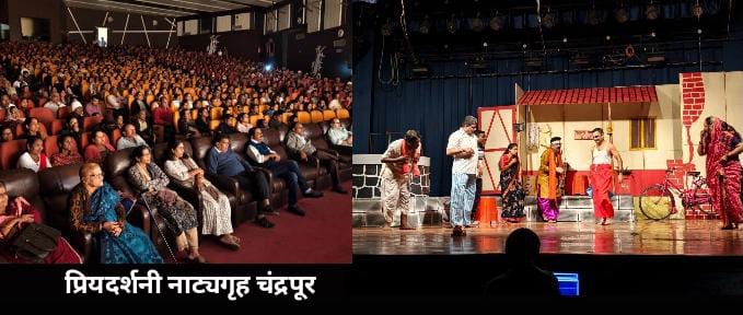 SAVE_20241216_242101