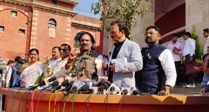 SAVE_20241218_172306