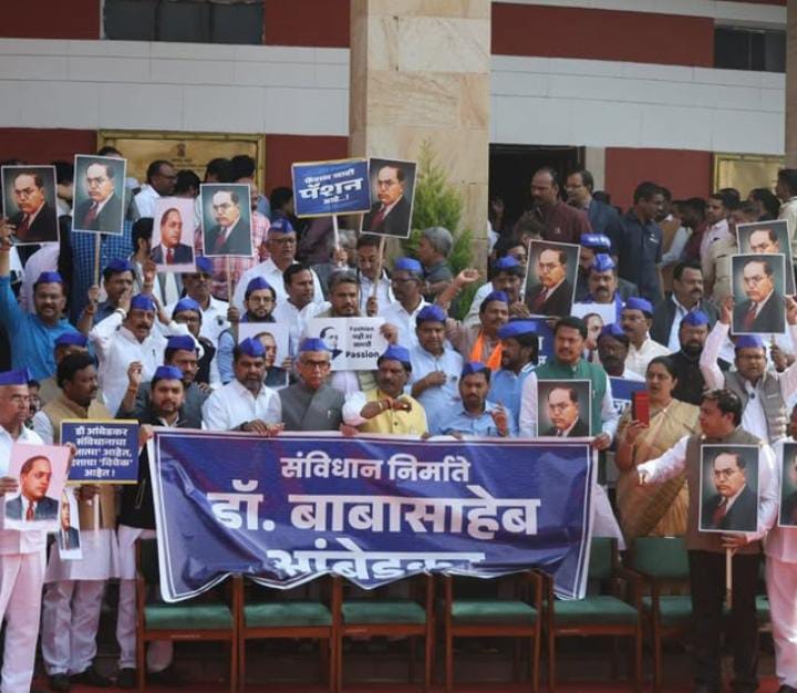 SAVE_20241219_132334