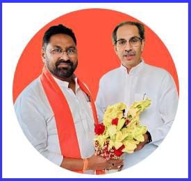 SAVE_20241222_161825