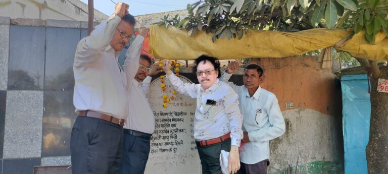 SAVE_20250105_120401