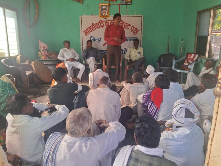 SAVE_20250105_192001