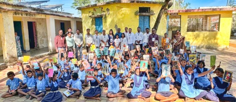 SAVE_20250106_113807