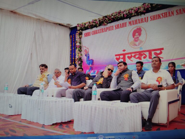 SAVE_20250106_195750