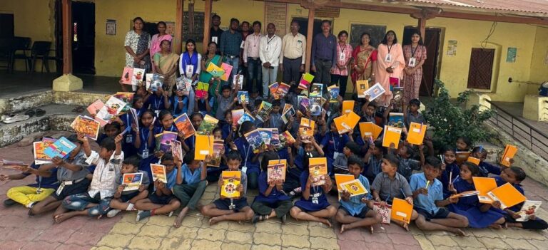 SAVE_20250109_124255