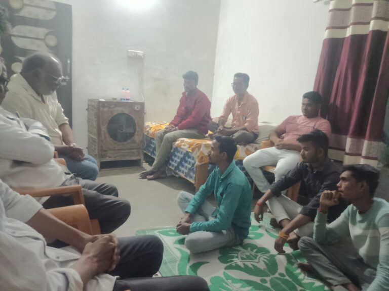 SAVE_20250109_215902