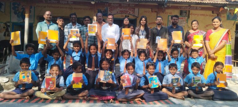 SAVE_20250110_161013