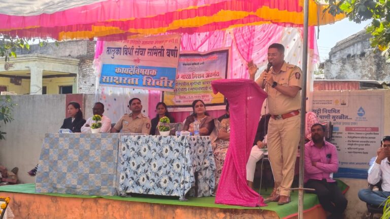 SAVE_20250112_100140