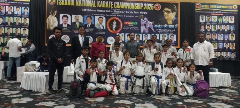 SAVE_20250114_191629