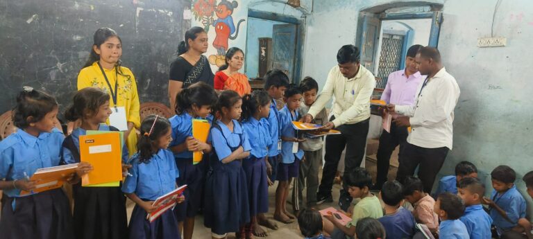 SAVE_20250116_213657