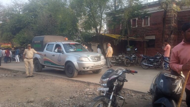 SAVE_20250117_173004