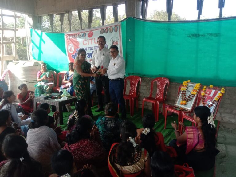 SAVE_20250118_232451