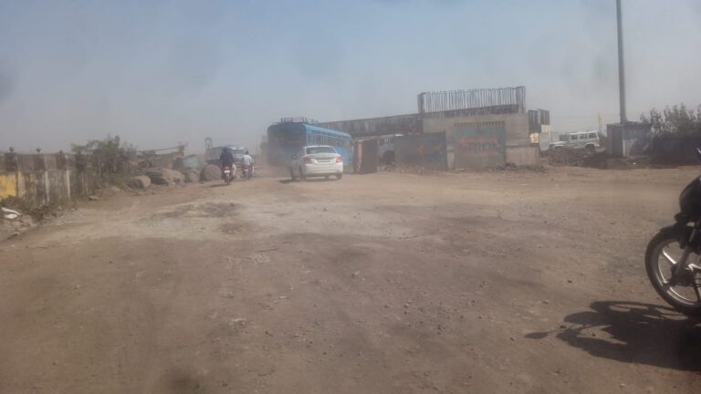 SAVE_20250122_123447