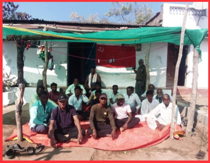 SAVE_20250123_233931