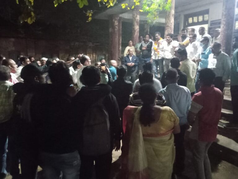 SAVE_20250125_215950