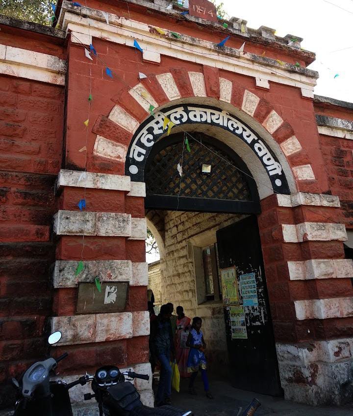 SAVE_20250126_200507