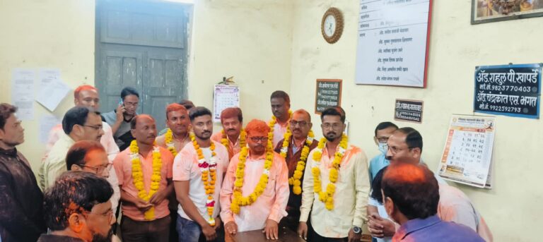 SAVE_20250127_115759