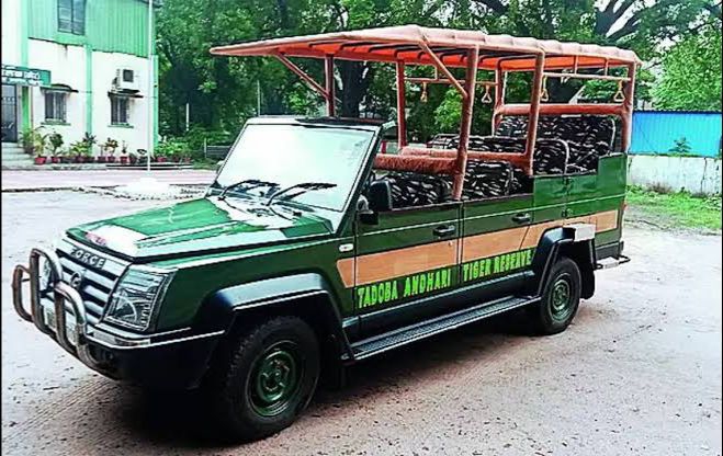 SAVE_20250127_140118