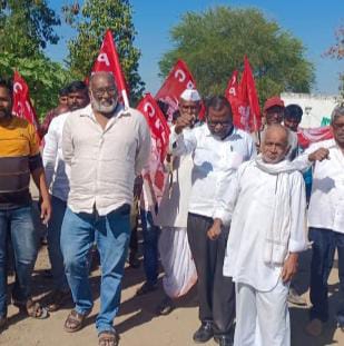 SAVE_20250127_144145