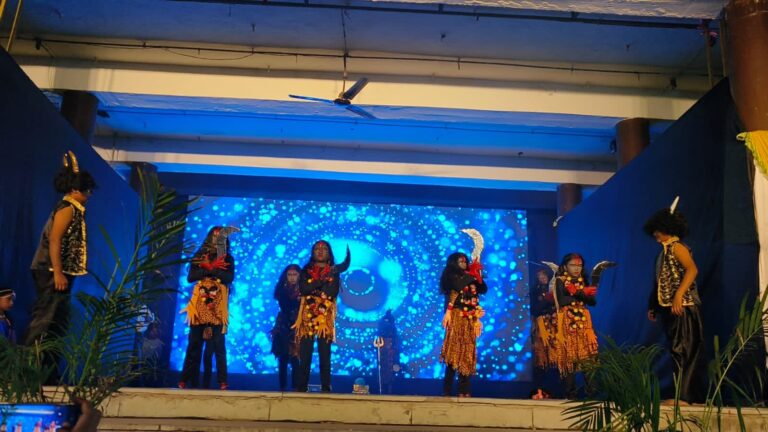 SAVE_20250128_110655