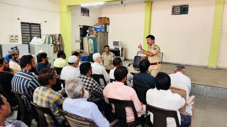 SAVE_20250128_172849