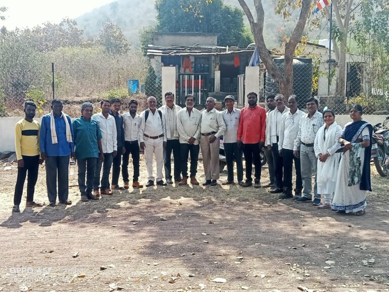 SAVE_20250128_213942