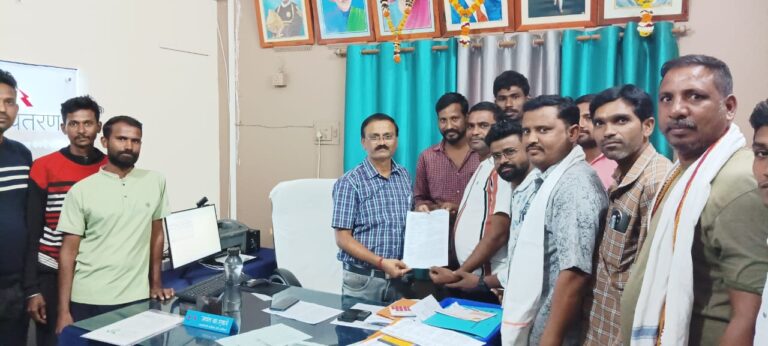 SAVE_20250129_151720