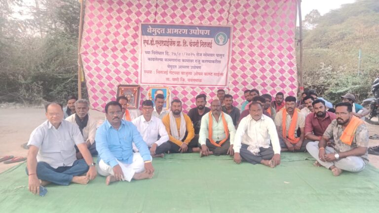 SAVE_20250130_184612