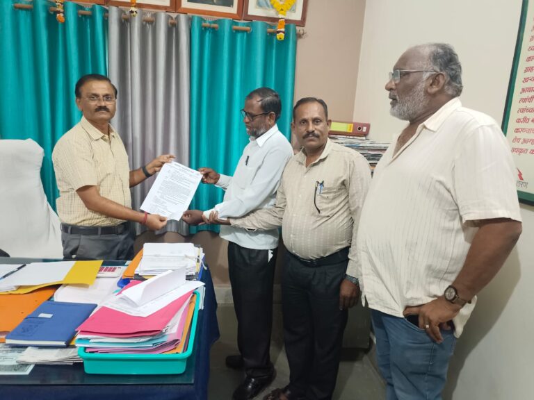 SAVE_20250201_220600