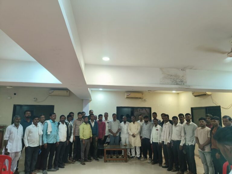 SAVE_20250204_215801