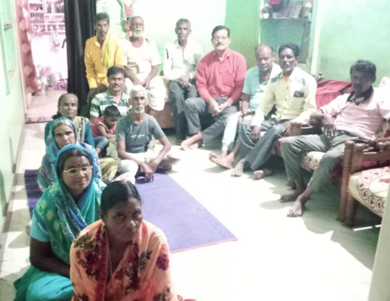 SAVE_20250209_242218