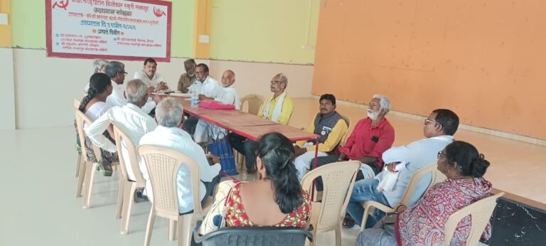 SAVE_20250210_204055