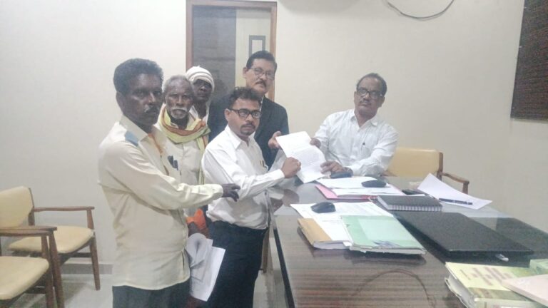 SAVE_20250212_242931