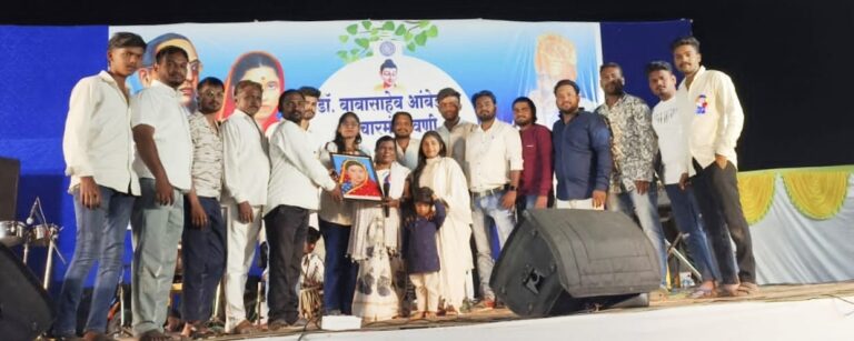 SAVE_20250213_110620