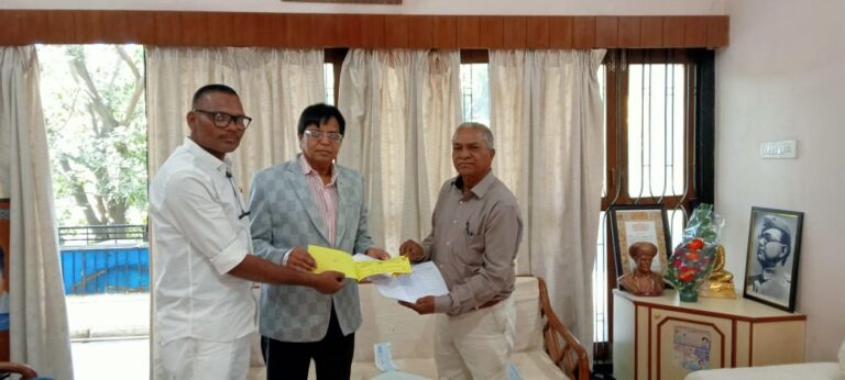 SAVE_20250217_225156