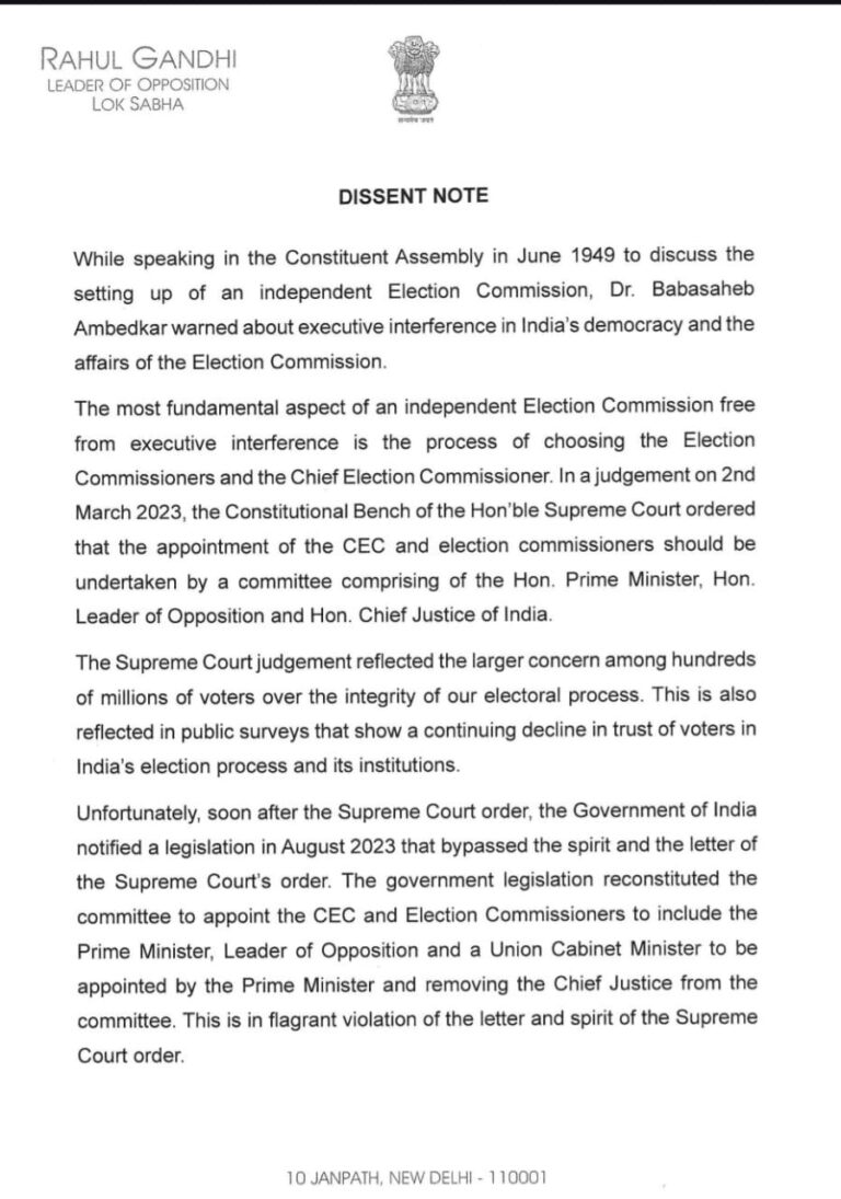 SAVE_20250218_201603