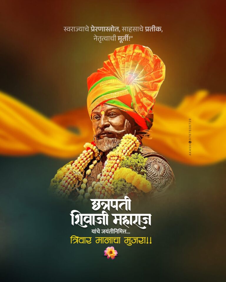 SAVE_20250219_122311