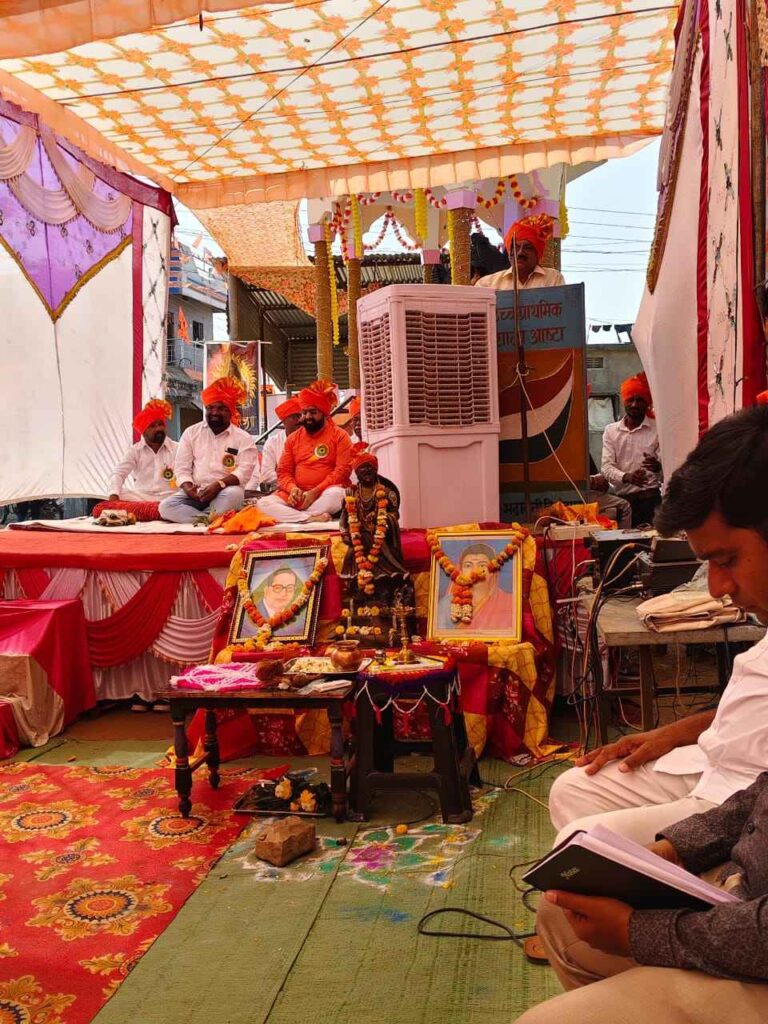 SAVE_20250219_223350_11zon