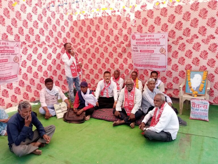 SAVE_20250221_122733